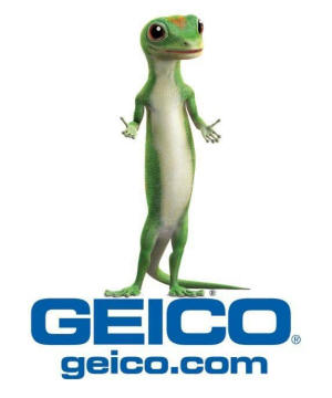 GEICO